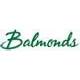 Balmonds (Purepotions)